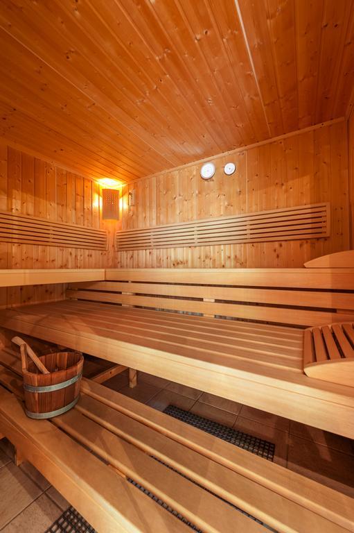 Haus Am Hammerrain フラッハウ エクステリア 写真